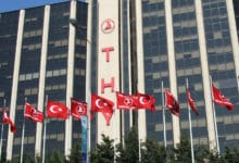 thy genel müdürlük