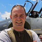 Tolga Özbek fotoğrafı