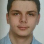 Salih Emre Kaşkaya fotoğrafı