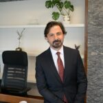 Uğur Kocabaş fotoğrafı