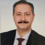 Uğur Kakasci fotoğrafı
